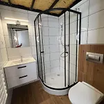 Apartment Kolumny 217 Parking Bezplatny Lodz