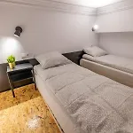 Apartment Kolumny 217 Parking Bezplatny *