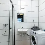 Apartment Kolumny 217 Parking Bezplatny Lodz