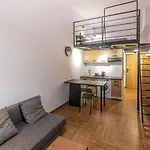 Kolumny 217 Parking Bezplatny Apartment *