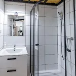 Apartment Kolumny 217 Parking Bezplatny Lodz