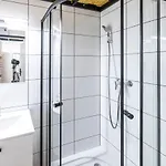 Apartment Kolumny 217 Parking Bezplatny Lodz