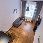 Kolumny 217 Parking Bezplatny Apartment Lodz